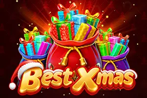 Best Xmas