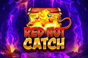 Red Hot Catch