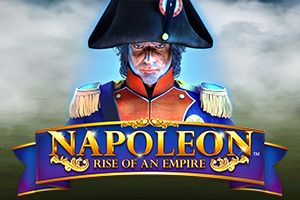 Napoleon: Rise of an Empire