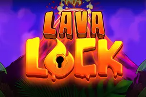 Lava Lock