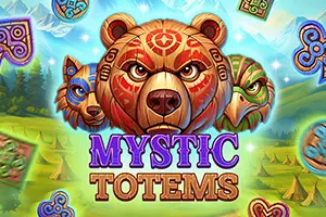 Mystic Totems
