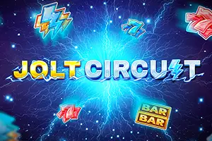 Jolt Circuit