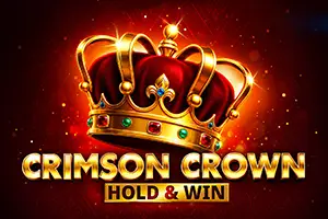 Crimson Crown