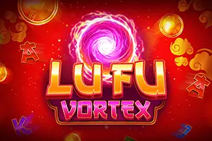 Lu Fu Vortex