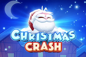 Christmas Crash