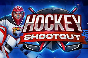 Hockey Shootout