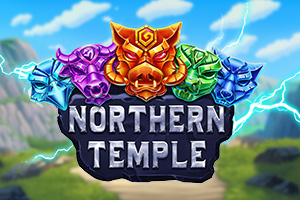 Northern Temple