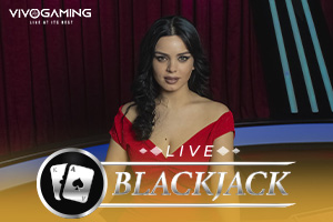 Vivo Blackjack