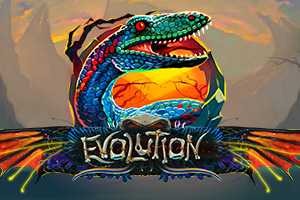 Evolution