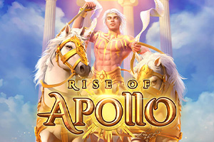 Rise of Apollo