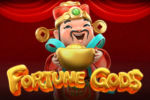 Fortune Gods