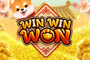 Win Win Won
