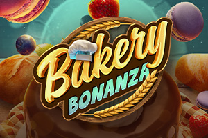 Bakery Bonanza