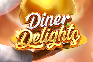 Dinner Delights