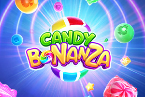 Candy Bonanza