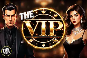 The VIP