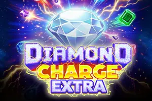 Diamond Charge Extra