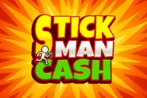 Stickman Cash