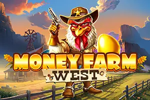 Money Farm West