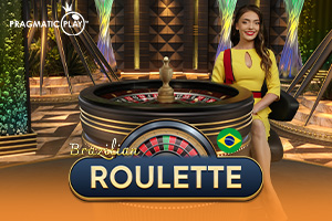 Brazilian Roulette