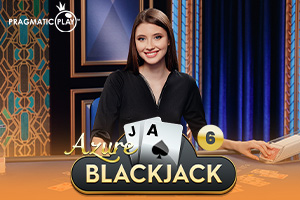 Blackjack 6 Azure