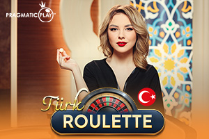 Roulette 6 Turkish