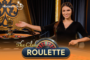 Roulette 9 The Club