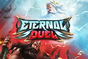 Eternal Duel