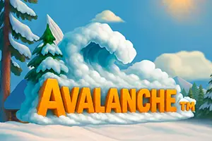 Avalanche