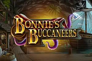 Bonnies Buccaneers
