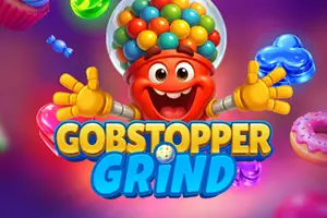 Gobstopper Grind