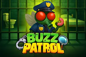 Buzz Patrol