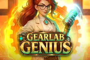 Gearlab Genius