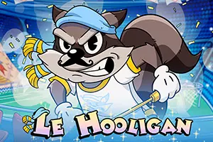Le Hooligan