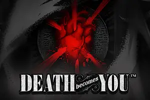 Death Becomes You