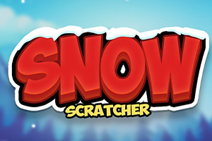 Snow Scratcher