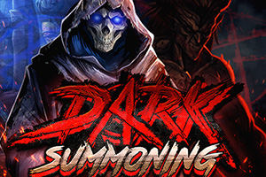 Dark Summoning