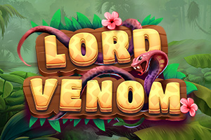 Lord Venom
