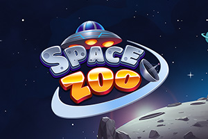 Space Zoo