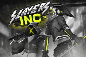 Slayers Inc