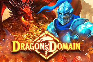 Dragons Domain