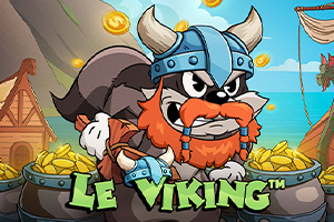 Le Viking