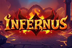 Infernus