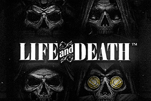 Life and Death