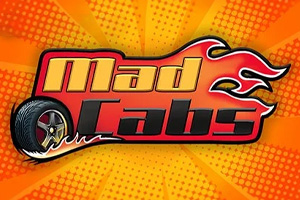 Mad Cabs