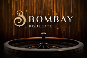 Bombay Roulette