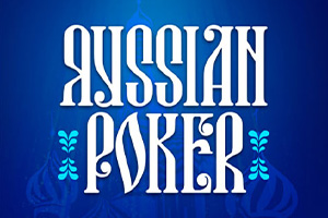 Russian Poker