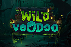 Wild Voodoo