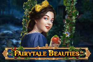 Fairytale Beauties