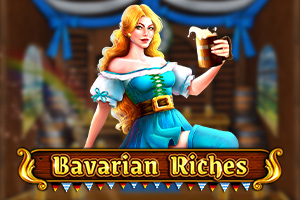 Bavarian Riches